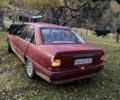 Червоний Опель Омега, об'ємом двигуна 2.3 л та пробігом 300 тис. км за 350 $, фото 1 на Automoto.ua