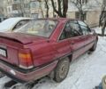 Червоний Опель Омега, об'ємом двигуна 2 л та пробігом 560 тис. км за 999 $, фото 6 на Automoto.ua