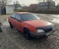 Червоний Опель Омега, об'ємом двигуна 1.8 л та пробігом 300 тис. км за 400 $, фото 5 на Automoto.ua