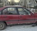 Червоний Опель Омега, об'ємом двигуна 2 л та пробігом 560 тис. км за 999 $, фото 7 на Automoto.ua