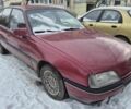 Червоний Опель Омега, об'ємом двигуна 2 л та пробігом 560 тис. км за 999 $, фото 8 на Automoto.ua