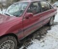 Червоний Опель Омега, об'ємом двигуна 2 л та пробігом 560 тис. км за 999 $, фото 2 на Automoto.ua