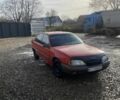 Червоний Опель Омега, об'ємом двигуна 1.8 л та пробігом 300 тис. км за 400 $, фото 15 на Automoto.ua