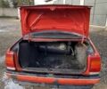 Червоний Опель Омега, об'ємом двигуна 1.8 л та пробігом 300 тис. км за 400 $, фото 12 на Automoto.ua