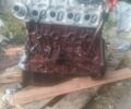 Червоний Опель Омега, об'ємом двигуна 2.2 л та пробігом 20 тис. км за 1334 $, фото 13 на Automoto.ua