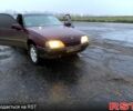 Червоний Опель Омега, об'ємом двигуна 2 л та пробігом 450 тис. км за 800 $, фото 1 на Automoto.ua