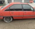 Червоний Опель Омега, об'ємом двигуна 1.8 л та пробігом 21 тис. км за 350 $, фото 1 на Automoto.ua