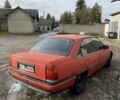 Червоний Опель Омега, об'ємом двигуна 1.8 л та пробігом 300 тис. км за 400 $, фото 6 на Automoto.ua