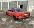 Червоний Опель Омега, об'ємом двигуна 1.8 л та пробігом 300 тис. км за 400 $, фото 13 на Automoto.ua