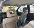 Красный Опель Омега, объемом двигателя 1.8 л и пробегом 178 тыс. км за 799 $, фото 9 на Automoto.ua