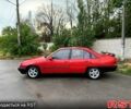 Красный Опель Омега, объемом двигателя 2 л и пробегом 0 тыс. км за 680 $, фото 4 на Automoto.ua