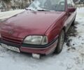 Червоний Опель Омега, об'ємом двигуна 2 л та пробігом 560 тис. км за 999 $, фото 1 на Automoto.ua