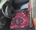 Червоний Опель Омега, об'ємом двигуна 2 л та пробігом 240 тис. км за 389 $, фото 5 на Automoto.ua
