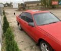 Красный Опель Омега, объемом двигателя 2 л и пробегом 388 тыс. км за 1250 $, фото 3 на Automoto.ua