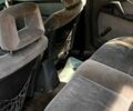 Красный Опель Омега, объемом двигателя 2 л и пробегом 0 тыс. км за 800 $, фото 1 на Automoto.ua