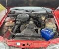 Красный Опель Омега, объемом двигателя 1.8 л и пробегом 300 тыс. км за 1600 $, фото 6 на Automoto.ua