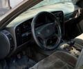 Красный Опель Омега, объемом двигателя 2 л и пробегом 0 тыс. км за 800 $, фото 2 на Automoto.ua