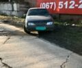 Красный Опель Омега, объемом двигателя 1.8 л и пробегом 380 тыс. км за 1600 $, фото 1 на Automoto.ua