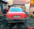 Красный Опель Омега, объемом двигателя 1.8 л и пробегом 0 тыс. км за 600 $, фото 5 на Automoto.ua