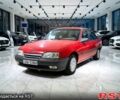 Червоний Опель Омега, об'ємом двигуна 2.3 л та пробігом 358 тис. км за 1550 $, фото 1 на Automoto.ua