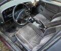 Красный Опель Омега, объемом двигателя 2 л и пробегом 335 тыс. км за 699 $, фото 3 на Automoto.ua
