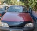 Червоний Опель Омега, об'ємом двигуна 2 л та пробігом 2 тис. км за 499 $, фото 1 на Automoto.ua