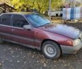 Красный Опель Омега, объемом двигателя 2 л и пробегом 400 тыс. км за 1691 $, фото 1 на Automoto.ua
