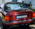 Красный Опель Омега, объемом двигателя 2 л и пробегом 0 тыс. км за 800 $, фото 5 на Automoto.ua