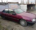 Красный Опель Омега, объемом двигателя 2 л и пробегом 333 тыс. км за 996 $, фото 1 на Automoto.ua
