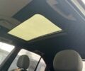 Красный Опель Омега, объемом двигателя 1.8 л и пробегом 300 тыс. км за 1600 $, фото 5 на Automoto.ua