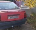 Червоний Опель Омега, об'ємом двигуна 2 л та пробігом 240 тис. км за 389 $, фото 3 на Automoto.ua