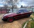 Червоний Опель Омега, об'ємом двигуна 2 л та пробігом 0 тис. км за 650 $, фото 1 на Automoto.ua