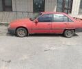 Красный Опель Омега, объемом двигателя 2 л и пробегом 999 тыс. км за 999 $, фото 1 на Automoto.ua