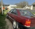 Червоний Опель Омега, об'ємом двигуна 2 л та пробігом 3 тис. км за 828 $, фото 4 на Automoto.ua