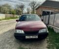Червоний Опель Омега, об'ємом двигуна 2 л та пробігом 3 тис. км за 828 $, фото 6 на Automoto.ua