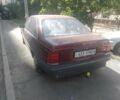 Красный Опель Омега, объемом двигателя 2 л и пробегом 218 тыс. км за 952 $, фото 1 на Automoto.ua