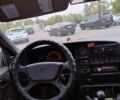 Красный Опель Омега, объемом двигателя 1.8 л и пробегом 100 тыс. км за 971 $, фото 6 на Automoto.ua
