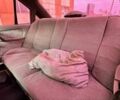 Красный Опель Омега, объемом двигателя 2 л и пробегом 300 тыс. км за 583 $, фото 7 на Automoto.ua