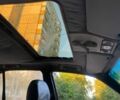 Красный Опель Омега, объемом двигателя 2.3 л и пробегом 400 тыс. км за 1500 $, фото 9 на Automoto.ua