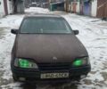 Червоний Опель Омега, об'ємом двигуна 2 л та пробігом 280 тис. км за 650 $, фото 1 на Automoto.ua