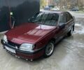Красный Опель Омега, объемом двигателя 2 л и пробегом 3 тыс. км за 1800 $, фото 3 на Automoto.ua