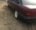 Червоний Опель Омега, об'ємом двигуна 2 л та пробігом 3 тис. км за 900 $, фото 1 на Automoto.ua