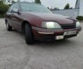 Красный Опель Омега, объемом двигателя 1.8 л и пробегом 100 тыс. км за 971 $, фото 2 на Automoto.ua
