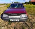 Червоний Опель Омега, об'ємом двигуна 1.8 л та пробігом 500 тис. км за 799 $, фото 1 на Automoto.ua