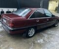 Красный Опель Омега, объемом двигателя 2 л и пробегом 3 тыс. км за 1800 $, фото 1 на Automoto.ua