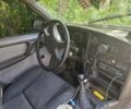 Червоний Опель Омега, об'ємом двигуна 2 л та пробігом 280 тис. км за 785 $, фото 1 на Automoto.ua