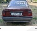 Красный Опель Омега, объемом двигателя 0 л и пробегом 331 тыс. км за 600 $, фото 2 на Automoto.ua