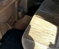 Красный Опель Омега, объемом двигателя 20 л и пробегом 0 тыс. км за 1350 $, фото 1 на Automoto.ua