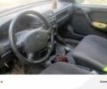 Красный Опель Омега, объемом двигателя 0 л и пробегом 331 тыс. км за 600 $, фото 4 на Automoto.ua