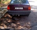 Красный Опель Омега, объемом двигателя 20 л и пробегом 0 тыс. км за 1350 $, фото 8 на Automoto.ua